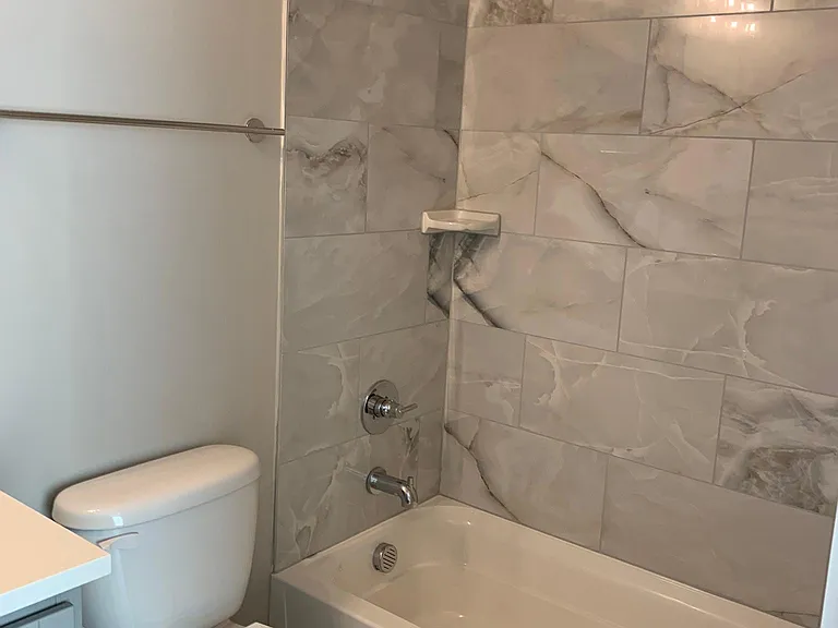 4113 Bryant Terraces Dr — Photo 7