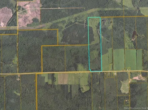 LOT Route 112 #2, Moncton, NB E4J 2V7