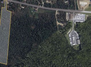 19 W Broadway, Bangor, ME 04401