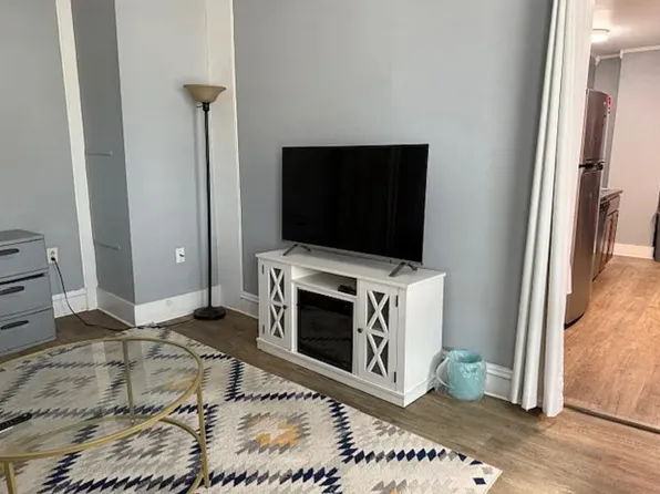 (undisclosed Address), Fairbanks, AK 99701