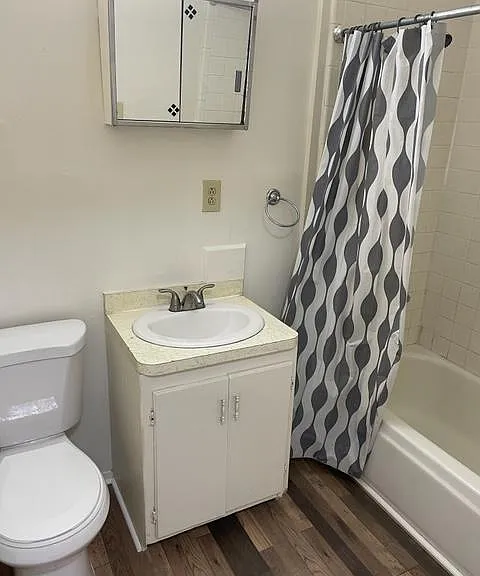 5250 E Bellevue St #D — Photo 6