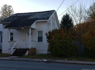 178 Edgewood Ave, Waterbury, CT 06706