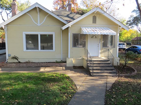 3rd image of 330 326 Preston Avenue