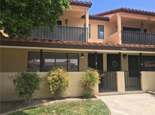 25584 Sharp Dr APT E, Hemet, CA 92544