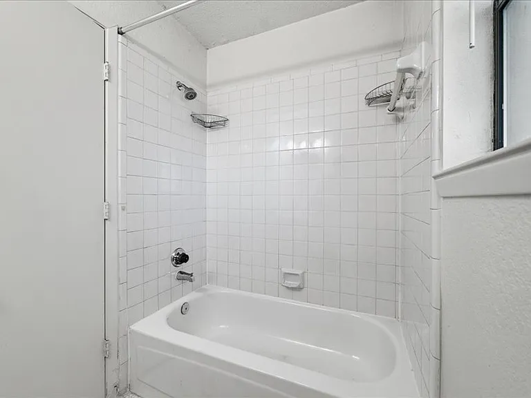 325 Marshall Creek Rd — Photo 34