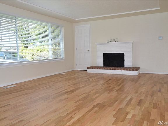 2nd image of 6611 E B St