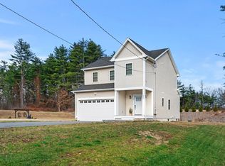 249 Brookside Rd, Orange, MA 01364
