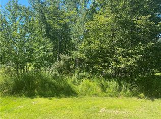 825 Greenhaven St, Minong, WI 54859