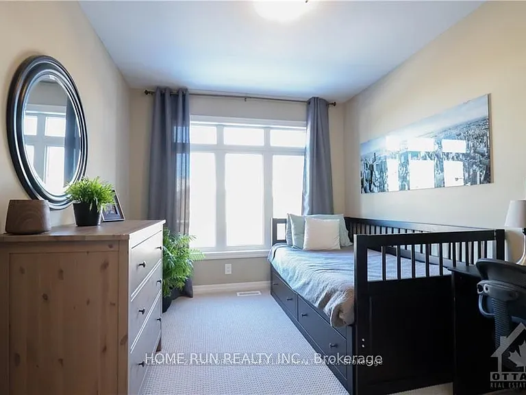 205 Vision St — Photo 22