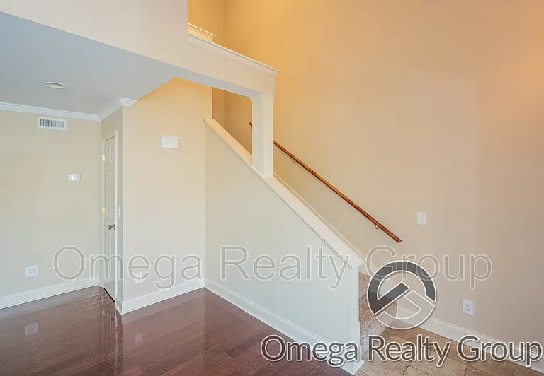 1919 Chandalar Ct — Photo 48