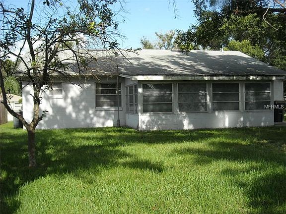 2nd image of 436 Wyoming Ave