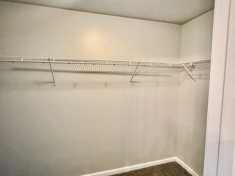 12 Red Winds Ct — Photo 14