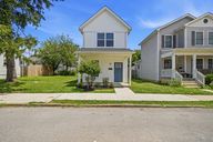 photo property thumbnail
