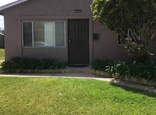 3463 Jemez Dr, San Diego, CA 92117