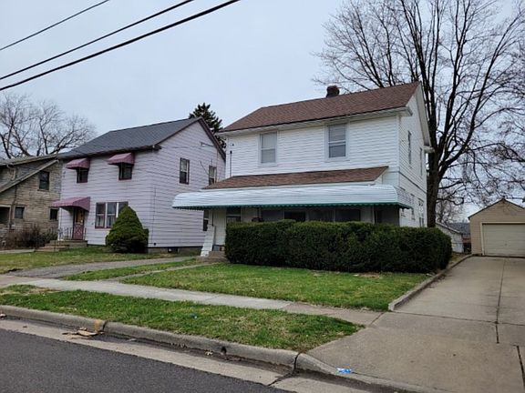 2nd image of 961 Jason Ave