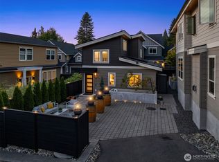 12013 9th Avenue NW #B, Seattle, WA 98177