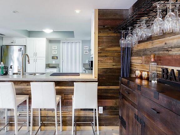 4th image of 7921 E SAN MIGUEL Avenue #8