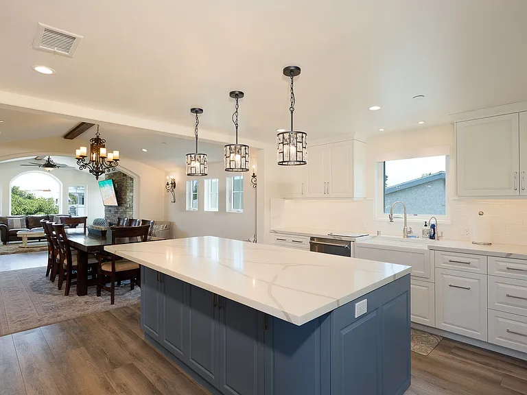 2129 Piru Ave — Photo 20