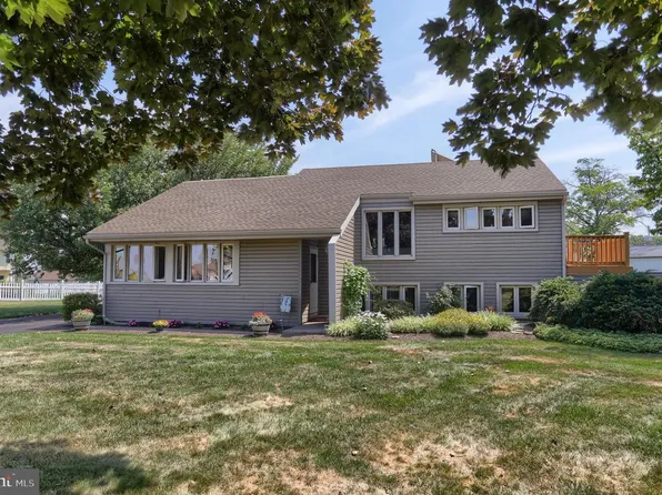 204 Oak St, Richland, PA 17087