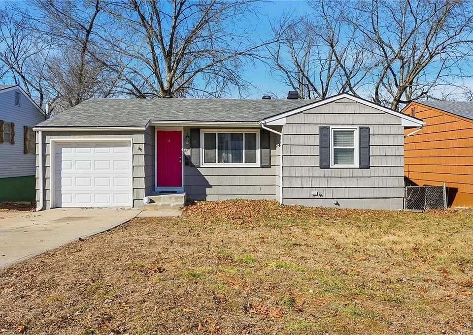 1st image of 4828 N Tullis Dr