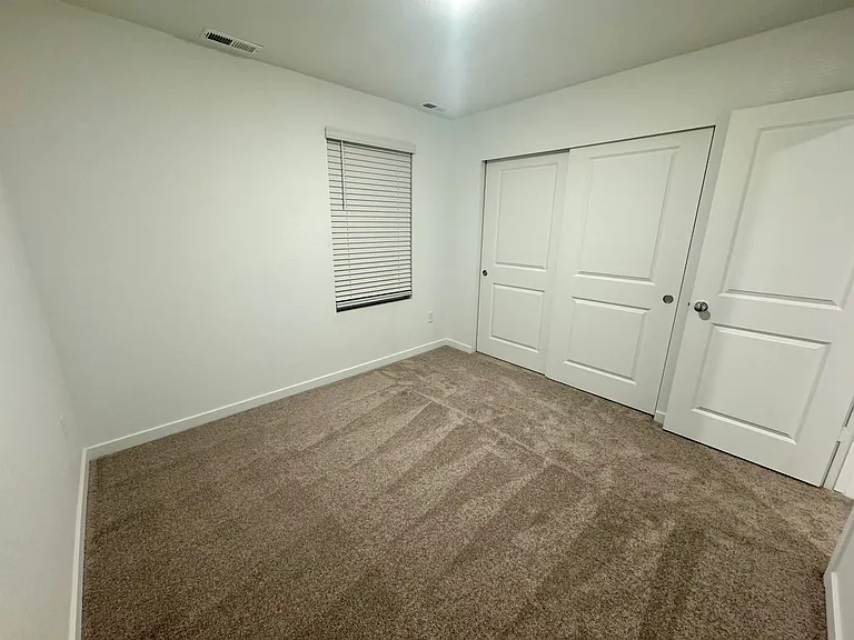 278 Kobe Ln — Photo 6