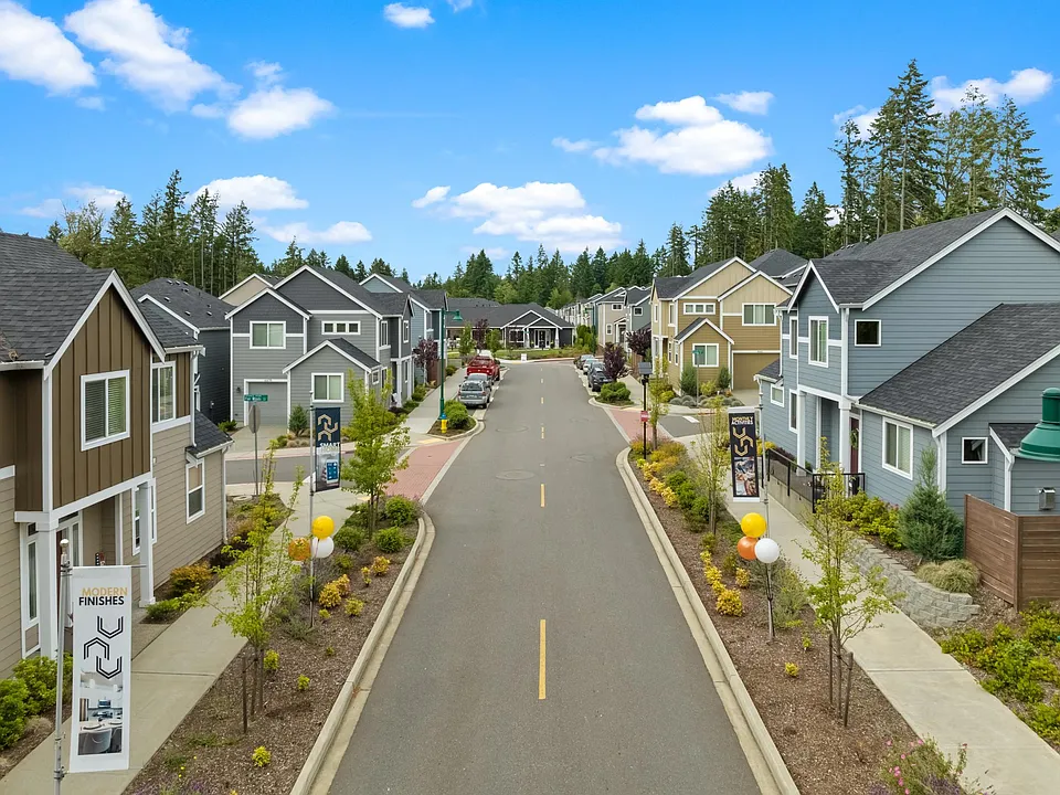 Skansie Pointe