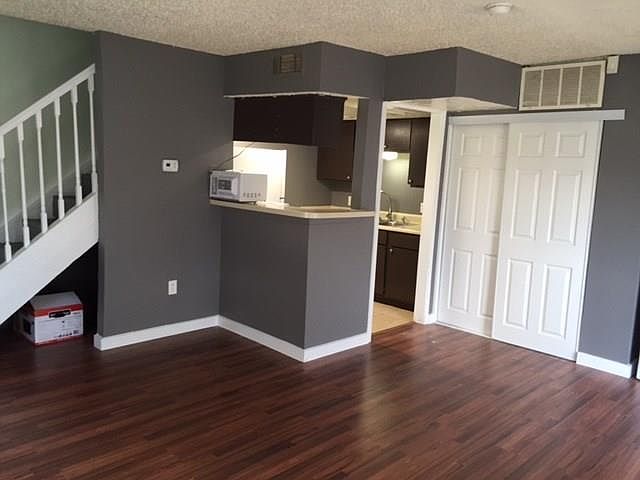 1st image of 7152 Fair Oaks Ave APT 1135