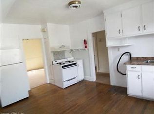 80 Lincoln Ave #3, New London, CT 06320