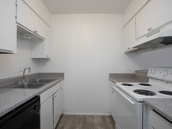 3rd image of 1975 W 36th St #Dd647beff
