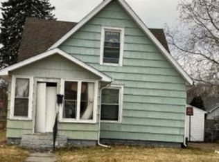 301 Indiana Ave, Mishawaka, IN 46544