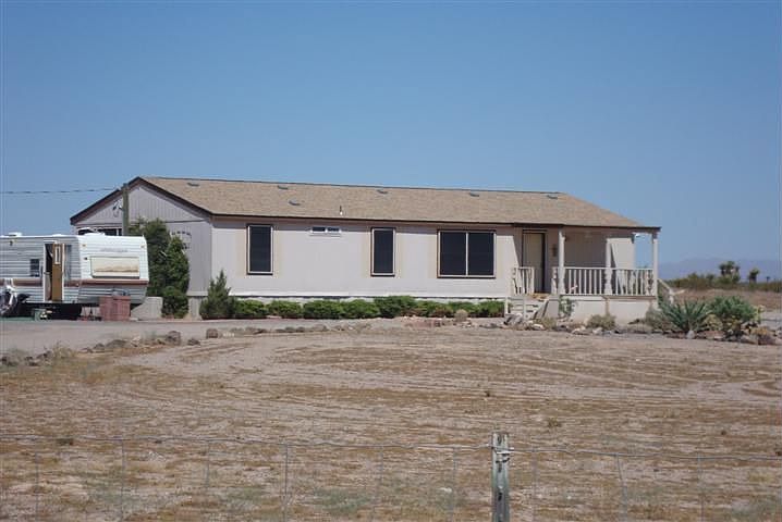 1st image of 6675 W Navajo Dr