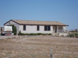 6675 W Navajo Dr, Kingman, AZ 86413