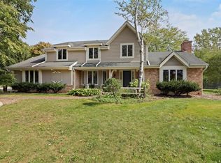 4841 Bunker Hill Ct, Colgate, WI 53017