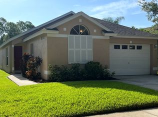 5720 Tanagerlake Rd, Lithia, FL 33547