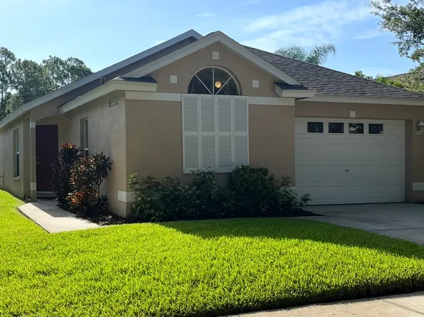 5720 Tanagerlake Rd, Lithia, FL 33547