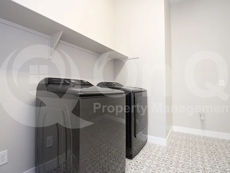 10635 E Tumbleweed Ave — Photo 30