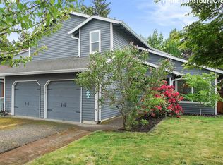 16084 NW Lyndel Ln, Beaverton, OR