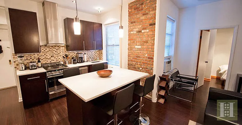 Sold by Halstead Real Estate | media 2