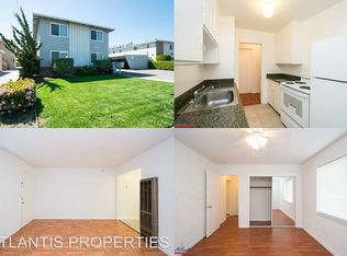 2386 Sutter Ave APT 04, Santa Clara, CA 95050