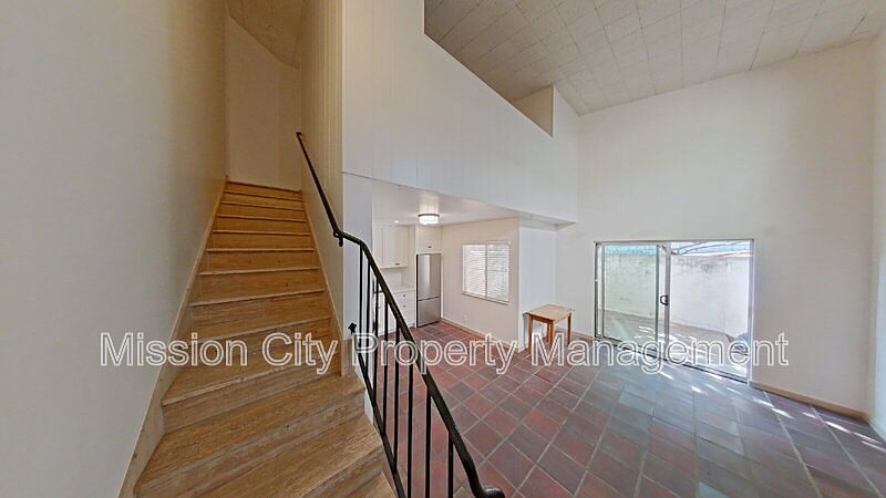 1st image of 1016 E Canon Perdido St #F