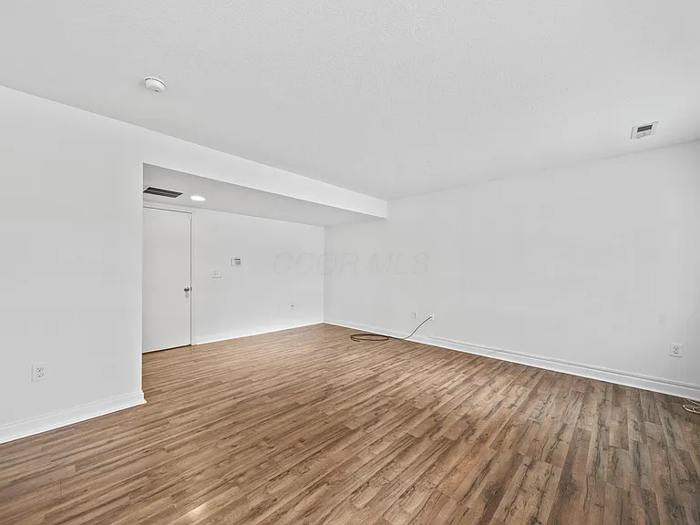 5608 Pittsford Dr #905 — Photo 7