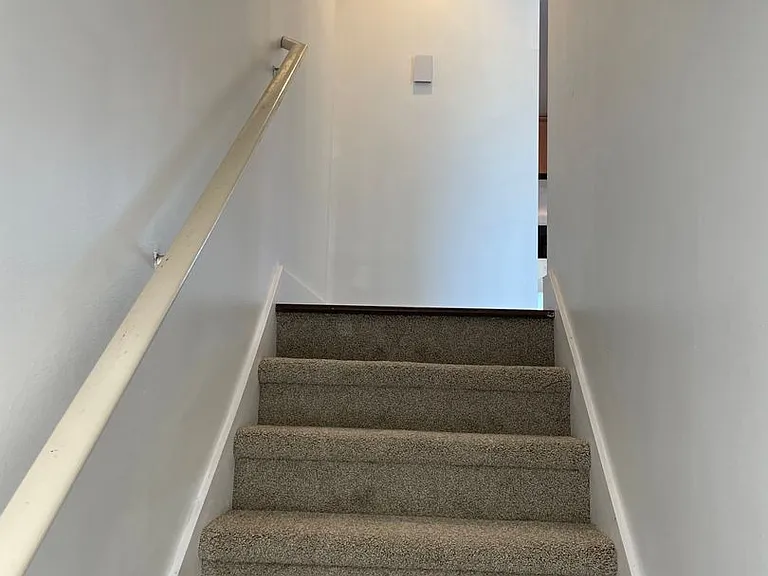 5947 Delridge Way SW — Photo 5