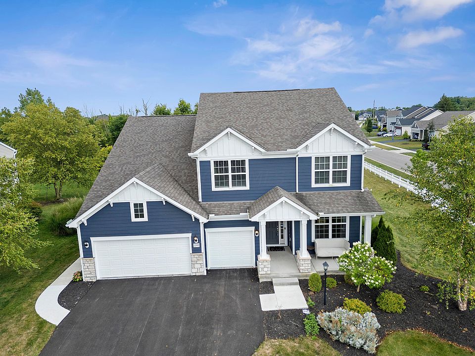 1st image of 11592 Bridgewater Dr