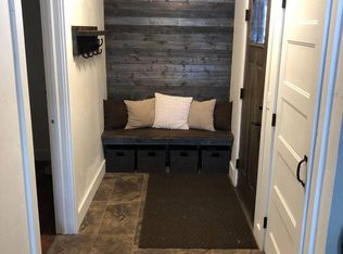 166 S Fuller Placer Rd #12M, Breckenridge, CO 80424