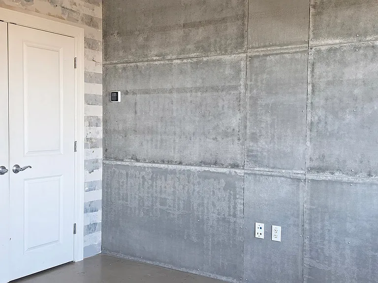 6508 City Pl — Photo 17