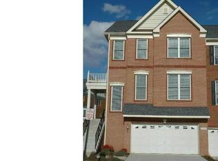 25234 Whippoorwill Ter, Chantilly, VA 20152