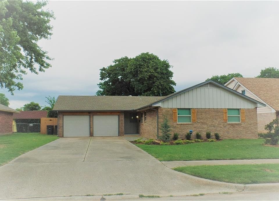 1st image of 3109 Simmons Dr