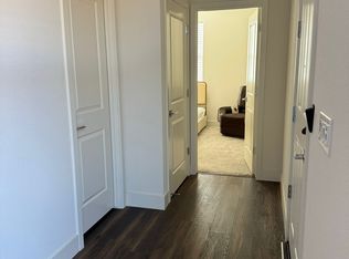 5338 Frisanco Way, Antioch, CA 94531