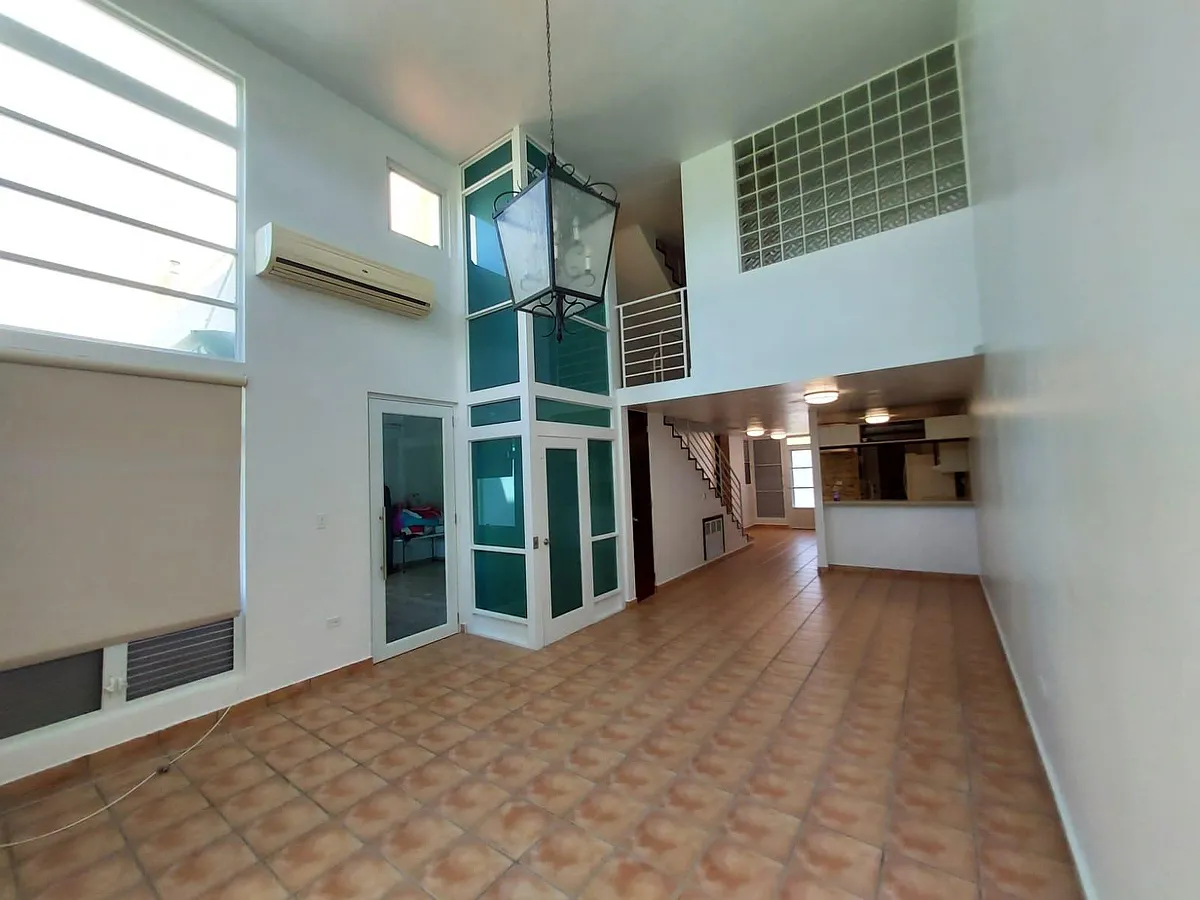 Building Photo - 26 Villas Del Golf Est