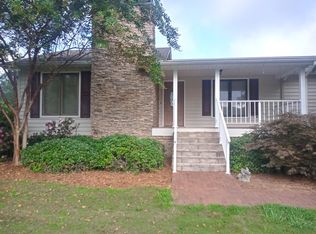 1000 Us Highway 11, Trussville, AL 35173